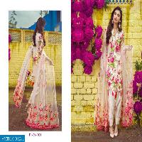 volono Shahbano vol-1 Wholesale pakistani concept Suits